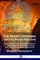 The Secret Doctrine of the Rosicrucians