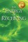 The Energy of Receiving