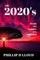 The 2020s