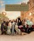 Downton Abbey: A New Era