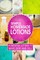 Simple Homemade Lotions