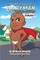 The Adventures of Babyman and Chop-Chop