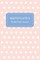 Maryellen's Pocket Posh Journal, Polka Dot