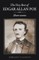 The Very Best Of Edgar Allan Poe