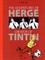 The Adventures of Herge