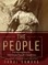 The People