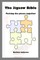 The Jigsaw Bible