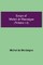 Essays of Michel de Montaigne (Volume 14)