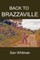 Back to Brazzaville