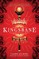 Kingsbane
