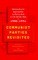 Communist Parties Revisited