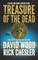 Treasure of the Dead