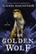 Hartsuyker, L: Golden Wolf