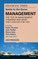 FT Guide to Gurus Management