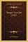 Things I Can Tell (1912)