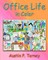 Office Life In Color