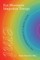 Eye Movement Integration Therapy