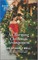 A Charming Christmas Arrangement