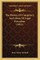 The History Of Conspiracy And Abuse Of Legal Procedure (1921)