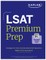 LSAT Prep Plus 2025: Strategies for Every Section + Real LSAT Questions + Online
