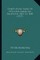 Thirty-Seven Years of Holland-American Relations, 1803 to 1840 (1917)