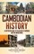 Cambodian History