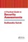 A Practical Guide to Security Assessments