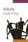 Adults Learning