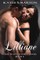 Lilliane