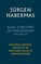 Also a History of Philosophy, Volume 3