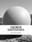 George Santayana, Collection