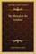 The Blameless Sir Galahad
