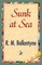 Sunk at Sea