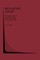 Regulating Power: The Economics of Electrictiy in the Information Age
