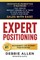 Expert Positioning