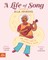 A Life of Song: The Story of Ella Jenkins