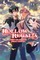 Hollow Regalia, Vol. 5 (Light Novel)