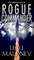 Rogue Commander