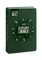 The NIV Action Study Bible, Leathersoft, Forest, Full Color
