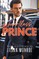 Heartless Prince
