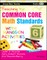 Common Core Math Hands-On K-2