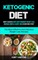 Ketogenic Diet