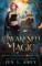 Awakened Magic