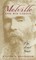 Melville and His Circle