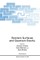 Random Surfaces and Quantum Gravity