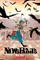 Newsprints: A Graphic Novel (Newsprints #1)