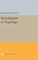 Introduction to Topology