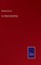 An Oxford Guide-Book
