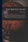 The British Mars [microform]