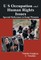 U S Occupation and Human Rights Issues